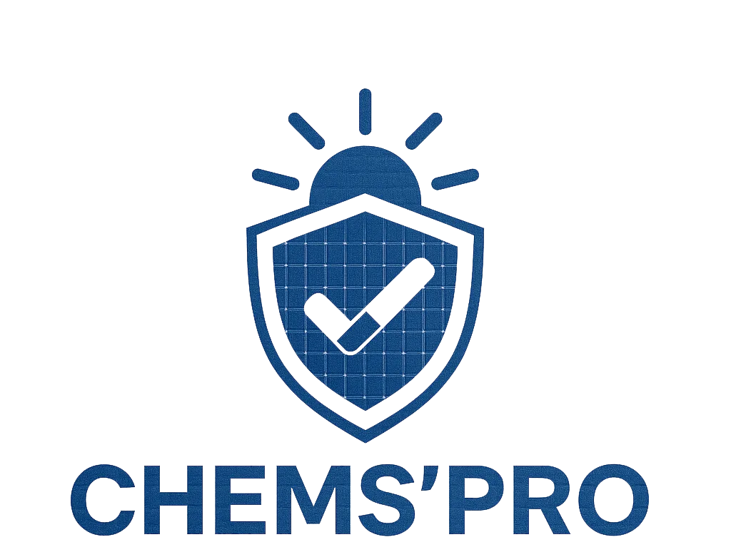 Chems’Pro