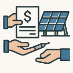 ChatGPT Image 14 mai 2025, 20_13_01