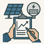 ChatGPT Image 14 mai 2025, 20_14_45