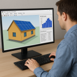 ChatGPT Image 14 mai 2025, 20_52_41