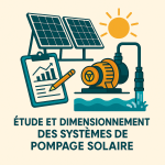 ChatGPT Image 16 mai 2025, 01_11_34