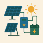 ChatGPT Image 16 mai 2025, 01_22_23