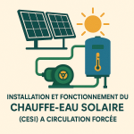 ChatGPT Image 16 mai 2025, 01_24_09